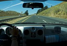 VAŽNA PREPORUKA: Vozači, nekoliko minuta prije kraja putovanja isključite klimu