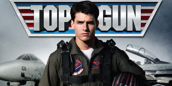 tom cruise
