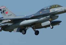 Turska bombarduje položaje IS u Siriji i ekstremista u Iraku