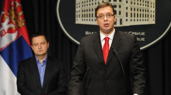vucic-dolazi-u-srebrenicu