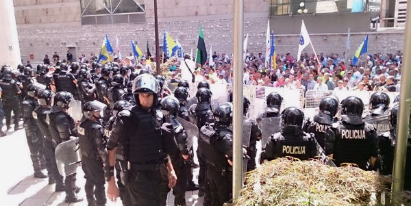 zakon o radu-protesti