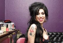 SFF: Prikazan film “Amy” reditelja Asifa Kapadia