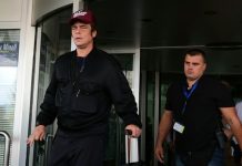 Benicio Del Toro doputovao u Sarajevo