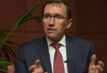 Historijska prilika za ujedinjenje Kipra