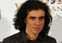 AMBASADOR SUBAŠIĆ: Dolazi nam velika bolivudska zvijezda Imtiaz Ali