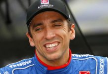 Poginuo bivši vozač Formule 1 Justin Wilson