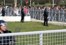 SSSBiH od Novalića traži nove radničke zakone, prijete protestima pred Vladom