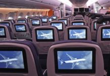 INDONEZIJA: Sa radara nestao avion sa 54 putnika