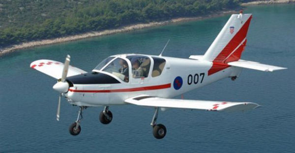 avion