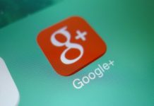 Google ukida obaveznu Google Plus registraciju