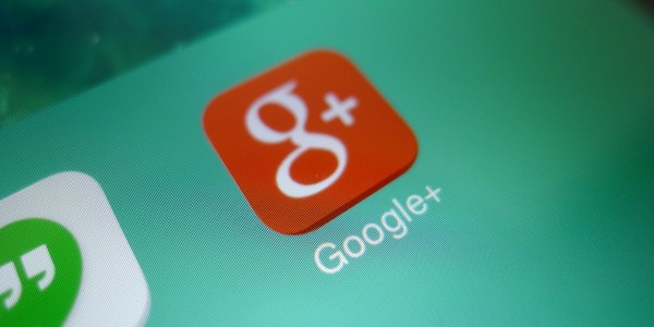 googleplus