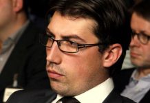 PLAKALO: Bez funkcionalnog mehanizma koordinacije nema ni funkcionalnih pregovora