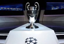 Grupna faza Lige prvaka: Džeko i Pjanić s Romom igraju protiv Barcelone