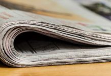 Kako da priča o vašoj organizaciji bude objavljena u medijima