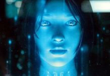 OS: Siri će odgovarati na telefonske pozive