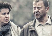 SFF: Sinoć u Skenderiji prikazan film Ognjena Sviličića “Takva su pravila”