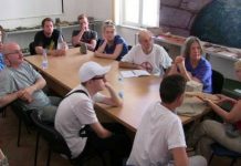 Uspješna ekspedicija volontiranja Fondacije “Arheološki park: Bosanska piramida Sunca”