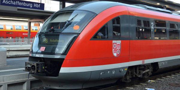 voz evropa