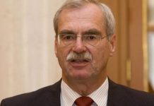 HEBRANG: Ako Evropa ne pronađe rješenje, Hrvatska treba zatvoriti svoje granice