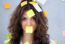 Ispravnom prehranom do boljeg pamćenja