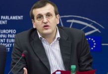 PREDA: Referendum u RS-u je ozbiljna prijetnja Dejtonskom sporazumu