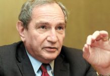 FRIEDMAN: BiH bi mogla imati svijetlu budućnost