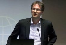 KNAUS: Evropska unija nije dosada odgovorila na izbjegličku krizu