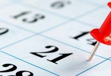 Datum rođenja određuje bolesti sa kojima se borimo tokom života