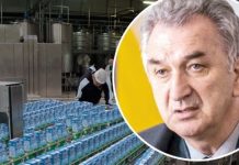 Mlijeko iz BiH od sutra ipak može na tržište EU!