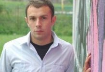 Smijenjen urednik vijesti na FTV Avdo Avdić