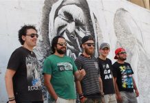 Majke Srebrenice i Emir Bukovica posjetili HAD-ov spomenik žrtvama Srebrenice u Visokom