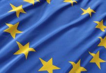 EU u 2021. izdaje 80 milijardi eura vrijedne obveznice u sklopu plana oporavka