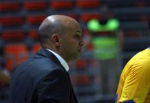 Futsal reprezentacija BiH poražena od Kazahstana