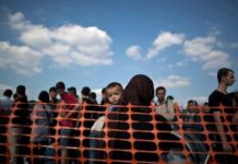 Ministar odbrane Makedonije: Pronaći zajedničko rješenje za sve zemlje