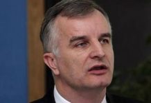 Predložen pritvor za Jerka Ivankovića Lijanovića i druge