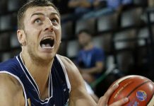 Kikanovića slavi BiH, trojka koja nas je dovela do prve pobjede na EP (VIDEO)