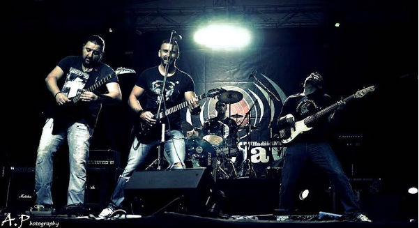 maska 02