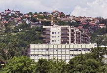 Naselje Miljacka dobilo certifikat energetske efikasnosti