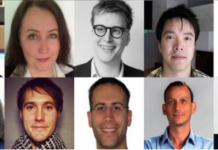 Fondacija Nieman: stipendije za studijski boravak na Harvardu