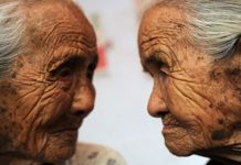 U Japanu više od 60 000 stogodišnjaka