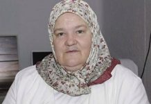 Tetka Zilha izgubila glas: U Narodnu kuhinju i dalje pristiže kurbansko meso