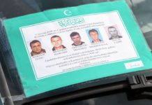 Godišnjica tragedije u rudarskoj jami Raspotočje: Zauvijek ugašeni životi pet hrabrih rudara