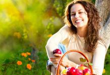 DOŽIVITE STOTU: Spriječite rak zdravim navikama