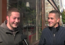 VIDEO: Sarajlije i Sarajke odgovorili na pitanje “NA ŠTA SE LOŽIŠ”