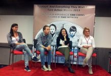 Ženski fudbal je najbrže rastući sport u svijetu, a BiH ima svoj potencijal (VIDEO)