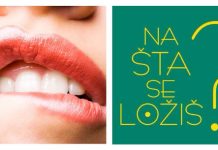 Bh. javnost zaintrigirana kampanjom “NA ŠTA SE LOŽIŠ”