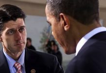 Republikanac Paul Ryan novi predsjedavajući Zastupničkog doma američkog Kongresa