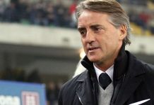 MANCINI: Džeko posjeduje nevjerovatan kvalitet