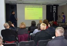 Fudbal kao snažan socijalizator na pitanjima tolerancije i antidiskriminacije