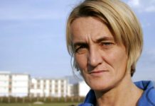 HUREM: Pokazale smo zašto smo godinama na vrhu